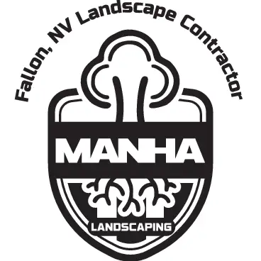 Manha Landscape Design